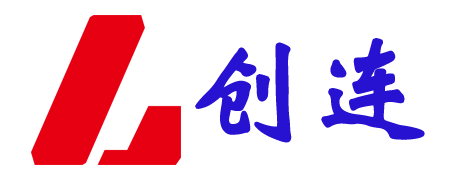 公司简介